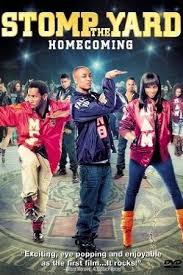 Baile Urbano 2 (2010) poster